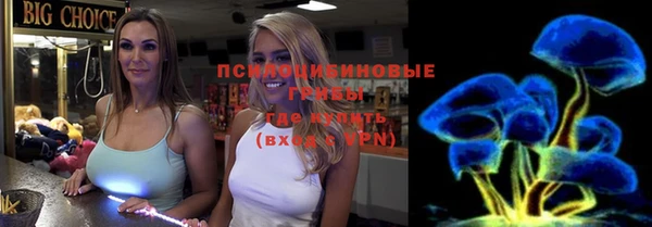 СК Алапаевск