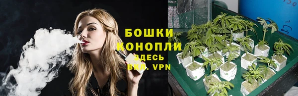 прущая мука Алагир